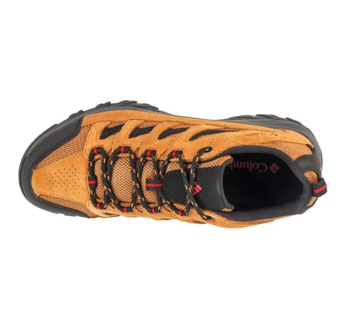 Topánky Columbia Crestwood M 1781181224