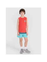 Tričko Jr model 22051787 dětské - 4F Tričko Jr model 22051787 dětské - 4F