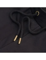 Dámské kalhoty model 21356413 W - Fitanu