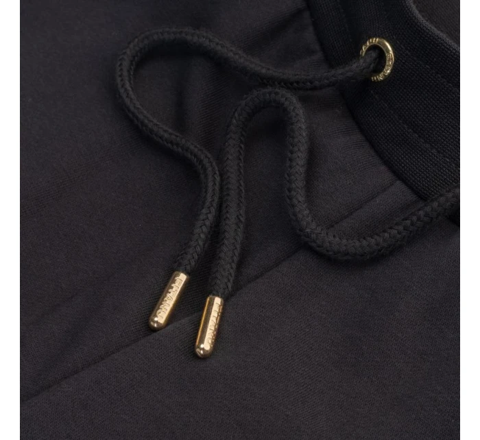 Dámské kalhoty model 21356413 W - Fitanu