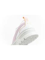 Puma Mayze Jr 396665 01 Puma Mayze Jr 396665 01