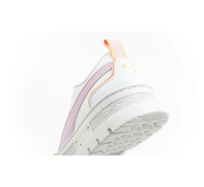 Puma Mayze Jr 396665 01 Puma Mayze Jr 396665 01