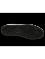 Topánky K-Swiss LOZAN KLUB SDE (07262-027-M)