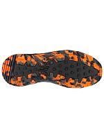 Go Run Trail Šedé 43 model 22397064 - Skechers Go Run Trail Šedé 43 model 22397064 - Skechers