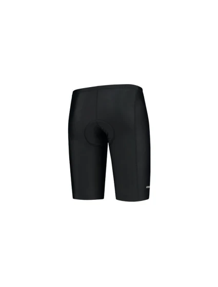 šortky bez 2XL model 21838574 - Rogelli