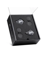 Interkom pre motocykle Midland BT MINI TWIN