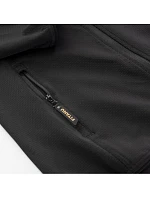 Dámska mikina FASENTI W