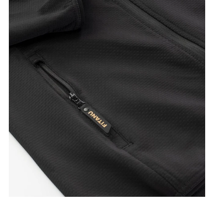 Dámska mikina FASENTI W