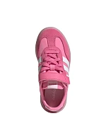 Detská obuv adidas Barreda Decode EL C pink KI8615