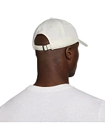Club baseballová čepice bílá model 22171049 - NIKE
