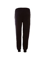 Dámske nohavice Inama W 309074 19-4006 - Kappa