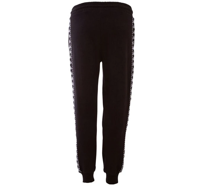 Dámske nohavice Inama W 309074 19-4006 - Kappa