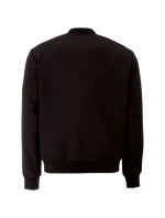 Pánska bunda ITYAS M 309039 19-4006 - Kappa