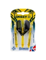 Brány Twin Pack model 21341034 - Harrows