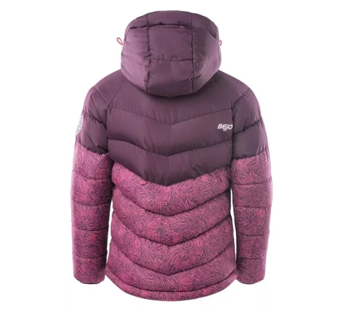 Bunda Bejo Baldey II Jr 92800439434