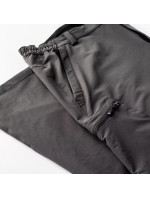 Kalhoty Hi-Tec Luspa M 92800326545