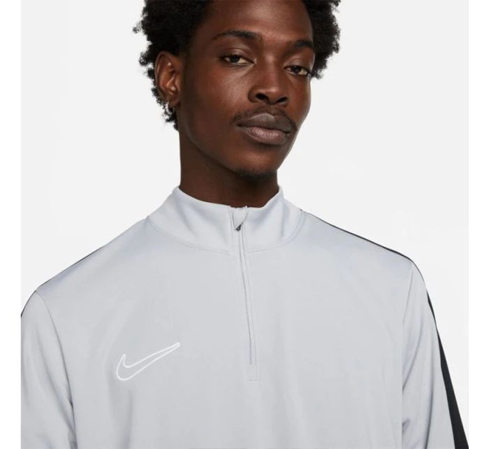 Pánská mikina Academy 23 Top M model 18220401 - NIKE Pánská mikina Academy 23 Top M model 18220401 - NIKE