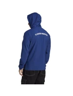 Pánska bunda FC Bayern GR WB M HT8828 - Adidas