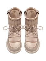 2 Demi W  boty model 18830269 - Helly Hansen