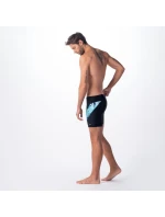 Plavky M model 20645487 - AquaWave Plavky M model 20645487 - AquaWave