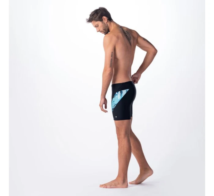 Plavky M model 20645487 - AquaWave Plavky M model 20645487 - AquaWave