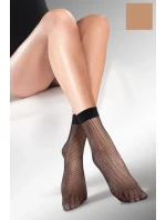 Gabriella Kabarette 151 Code 613 farba:béžová Gabriella Kabarette 151 Code 613 farba:béžová