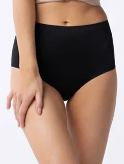 Julimex Amber Maxi kolor:czarny