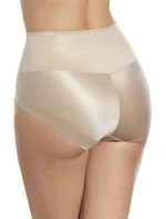 model 20320277 - Selene