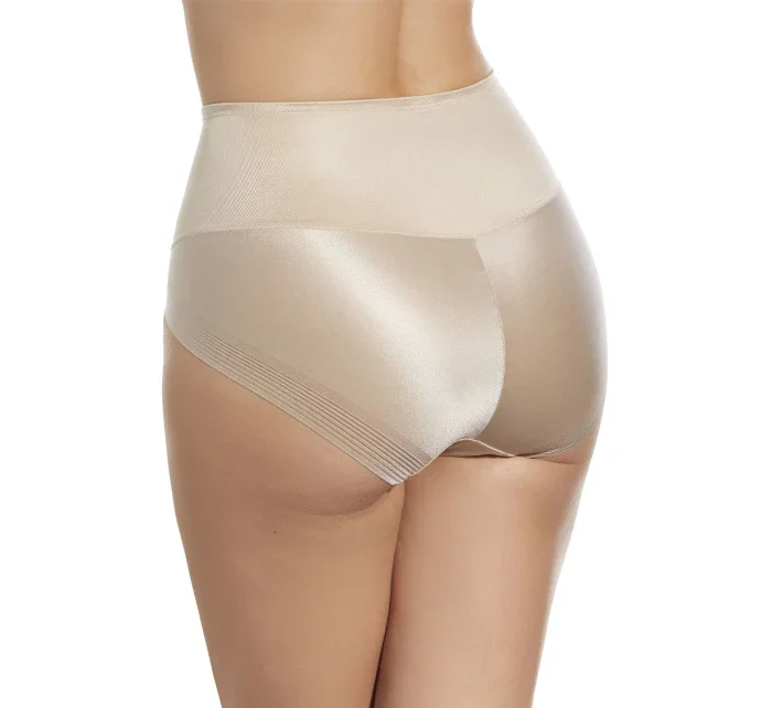 model 20320277 - Selene