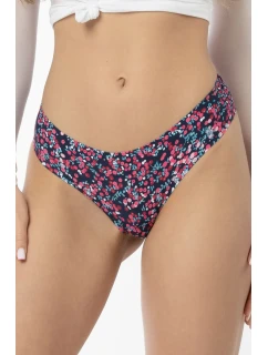 Simple Brasil model 20553229 - Julimex