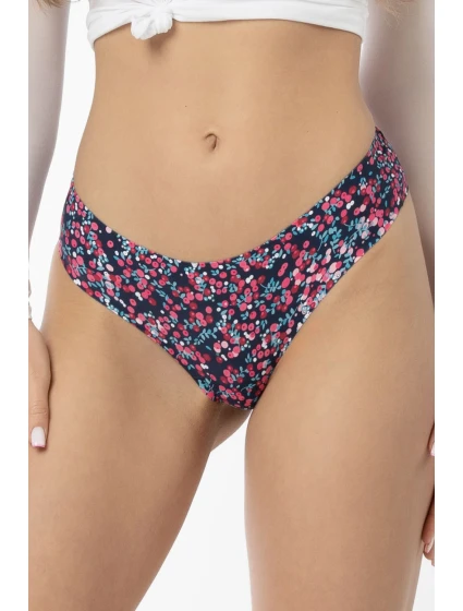 Simple Brasil model 20553229 - Julimex Simple Brasil model 20553229 - Julimex