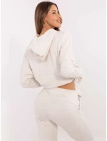 Súprava EM KMPL 861.04X svetlo béžová Súprava EM KMPL 861.04X svetlo béžová