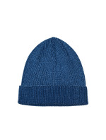 Čepice Hat model 16596612 Blue - Art of polo