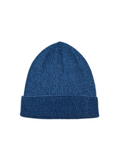 Čepice Hat model 16596612 Blue - Art of polo