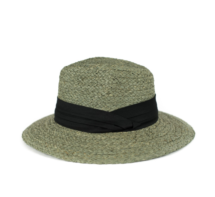 Dámsky klobúk Art Of Polo Hat sk21168-3 Olive