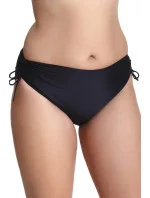 Dámske plavkové nohavičky 232 - Primo