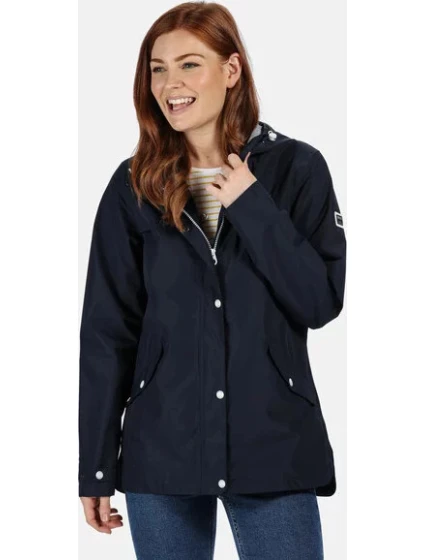 bunda tmavě modrá model 18346998 - Regatta bunda tmavě modrá model 18346998 - Regatta