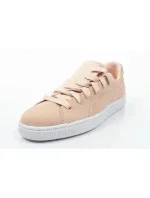 Dámska športová obuv 370194 01 Beige - Puma