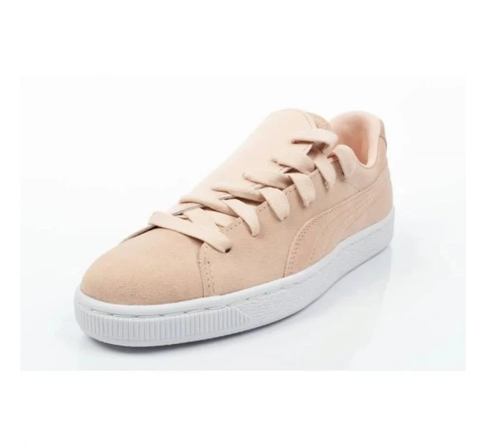 Dámska športová obuv 370194 01 Beige - Puma