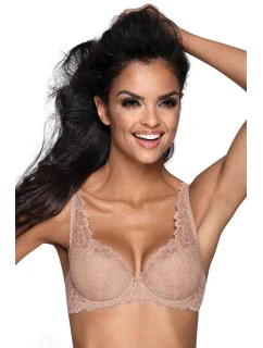 BRASTON CARMELA M-053/22 béžová