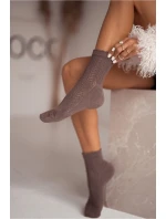 Skarpetki damskie model 22091620 - Milena Skarpetki damskie model 22091620 - Milena