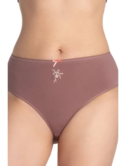 Dámské bikiny FIGS model 21733976 3pack - Lama