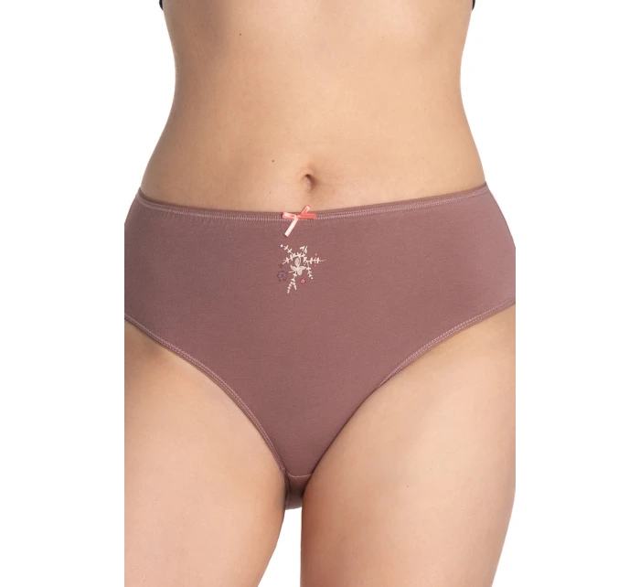 Dámské bikiny FIGS model 21733976 3pack - Lama