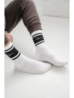Pánské ponožky model 21902263 - Milena