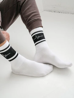 Pánské ponožky model 21902263 - Milena