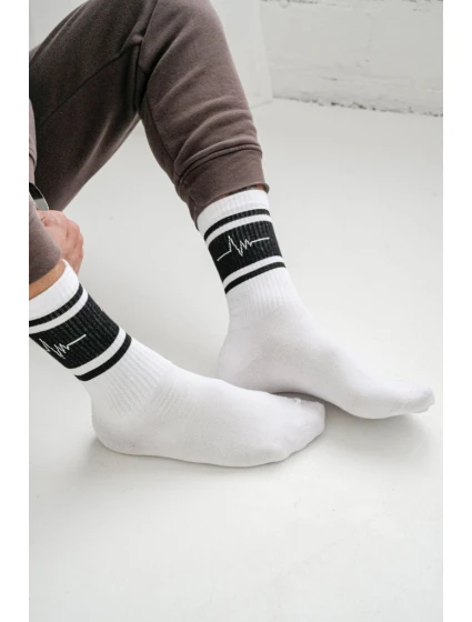 Pánské ponožky model 21902263 - Milena