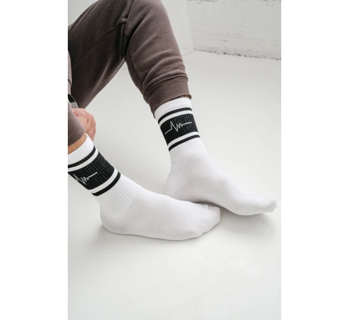 Pánské ponožky model 21902263 - Milena