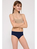 DÍVČÍ KALHOTKY 3PACK model 22044720 W/26 - Cornette