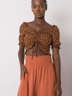 Blúzka model 168883 0