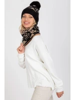 Nekonečný šál model 185922 AT